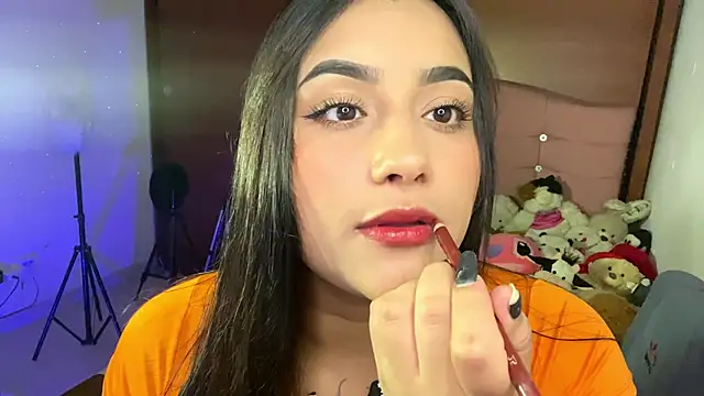 male couper online show from 12, 3, 2026