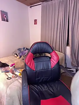 Valery hilthon online show from 26, 12, 2024