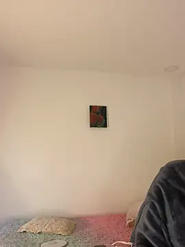 Valery hilthon online show from 20, 4, 2026