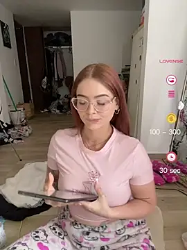 Valery hilthon online show from 23, 4, 2026