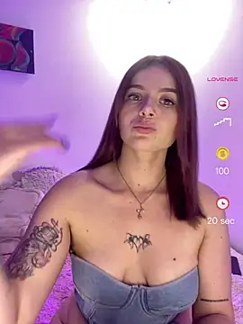 Valery hilthon online show from 29, 4, 2026