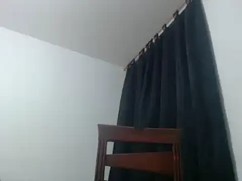 nicolle milf1978 online show from 23, 3, 2025