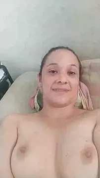 nicolle milf1978 online show from 24, 10, 2025