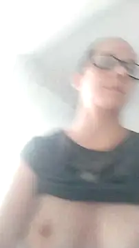 nicolle milf1978 online show from 22, 11, 2025