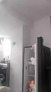 nicolle milf1978 online show from 6, 1, 2026