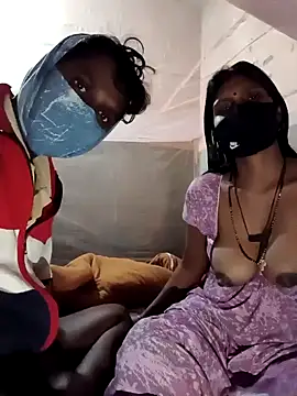 Snapshot of tammy-lisha chatting on 19, 1, 2025 tammy-lisha online show from 19, 1, 2025