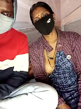 Snapshot of tammy-lisha chatting on 28, 1, 2025 tammy-lisha online show from 28, 1, 2025