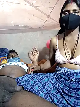 Snapshot of tammy-lisha chatting on 14, 2, 2025 tammy-lisha online show from 14, 2, 2025