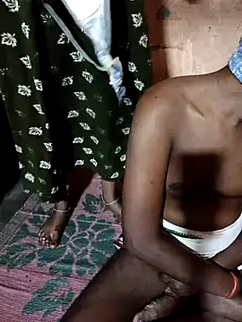 Snapshot of tammy-lisha chatting on 22, 3, 2025 tammy-lisha online show from 22, 3, 2025