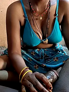 Snapshot of tammy-lisha chatting on 26, 9, 2025 tammy-lisha online show from 26, 9, 2025