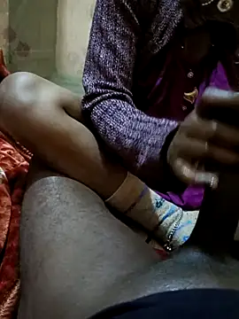 Snapshot of tammy-lisha chatting on 25, 11, 2025 tammy-lisha online show from 25, 11, 2025