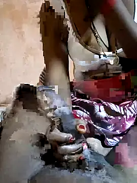 Snapshot of tammy-lisha chatting on 19, 12, 2025 tammy-lisha online show from 19, 12, 2025