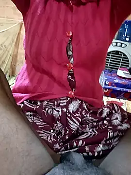 Snapshot of tammy-lisha chatting on 10, 1, 2026 tammy-lisha online show from 10, 1, 2026