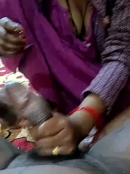 Snapshot of tammy-lisha chatting on 13, 1, 2026 tammy-lisha online show from 13, 1, 2026