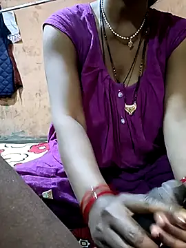 Snapshot of tammy-lisha chatting on 13, 1, 2026 tammy-lisha online show from 13, 1, 2026