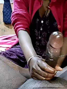 Snapshot of tammy-lisha chatting on 6, 2, 2026 tammy-lisha online show from 6, 2, 2026