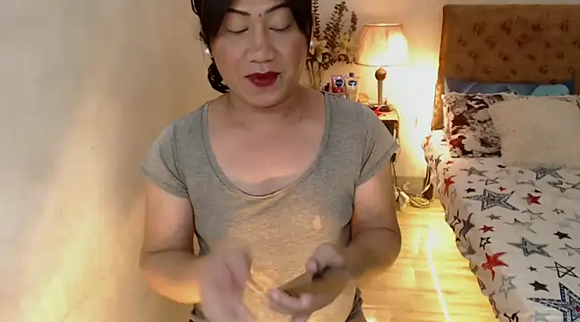 playtimesussy69 online show from 1, 1, 2025