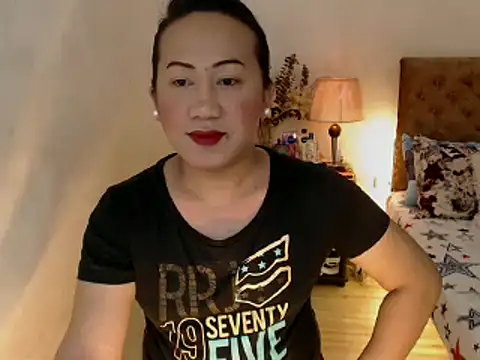 playtimesussy69 online show from 12, 1, 2025