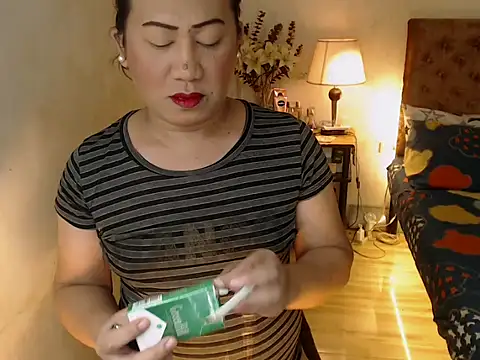 playtimesussy69 online show from 28, 9, 2025