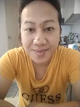 playtimesussy69 online show from 5, 10, 2025