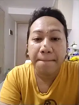 playtimesussy69 online show from 5, 10, 2025