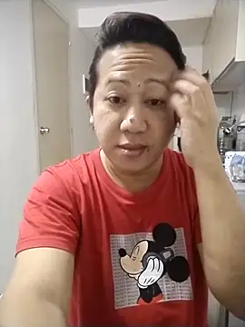 playtimesussy69 online show from 6, 10, 2025