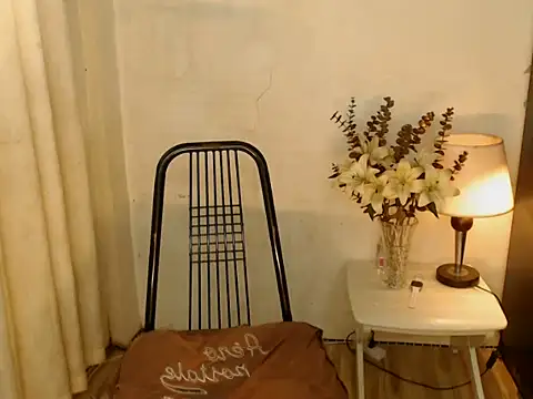 Snapshot of playtimesussy69 chatting on 8, 6, 2026 playtimesussy69 online show from 8, 6, 2026