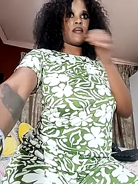 Wildblack22 online show from 17, 2, 2026