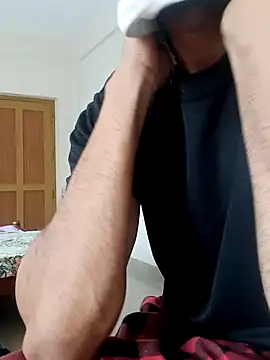 smooth mallu online show from 4, 12, 2024