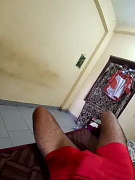 smooth mallu online show from 28, 4, 2026