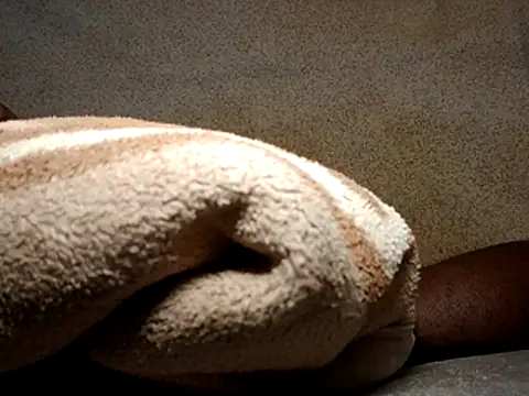 seductivescamp online show from 4, 12, 2025