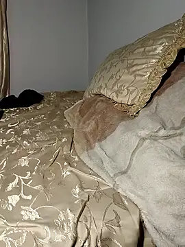 seductivescamp online show from 7, 1, 2026