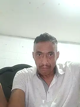 Innsaciable online show from 21, 10, 2025