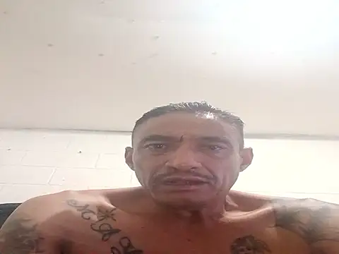 Innsaciable online show from 24, 10, 2025