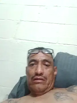 Innsaciable online show from 12, 3, 2026