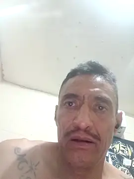 Innsaciable online show from 18, 4, 2026