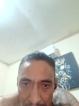 Innsaciable online show from 20, 4, 2026