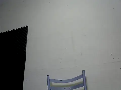 luanadoprive online show from 14, 12, 2024