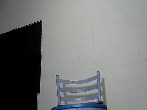 luanadoprive online show from 22, 12, 2024