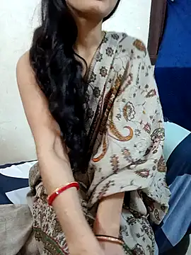 xpihu online show from 21, 12, 2024