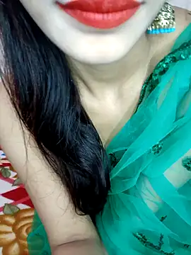 xpihu online show from 5, 2, 2025