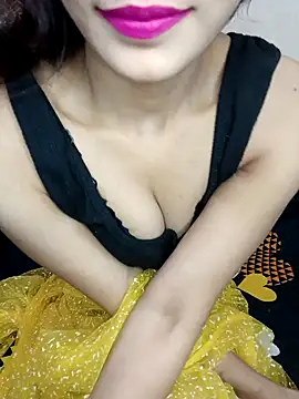 xpihu online show from 14, 3, 2025