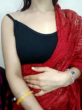 xpihu online show from 20, 3, 2025