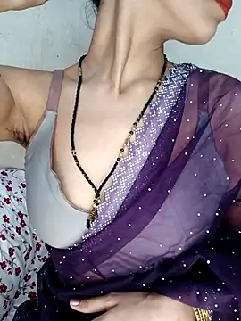 xpihu online show from 20, 10, 2025