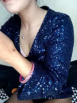 xpihu online show from 1, 4, 2026