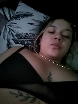 hanna  jadidi online show from 27, 2, 2026