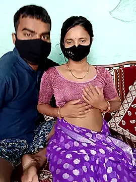 Suhani512 online show from 15, 2, 2026