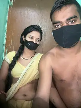 Suhani512 online show from 18, 6, 2026