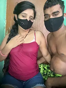 Suhani512 online show from 21, 6, 2026