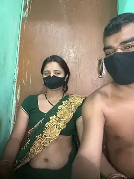 Suhani512 online show from 24, 6, 2026